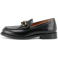Vagabond Loafers LINN schwarz   36 damen