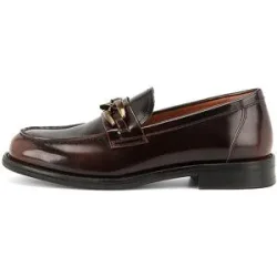 Vagabond Loafers LINN braun   37 damen