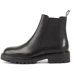 Vagabond Chelsea Boots KENOVA CHELSEA schwarz   37 Damen