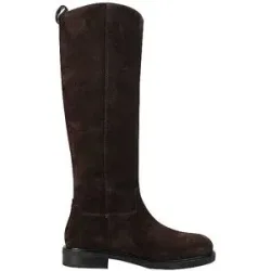 Vagabond Stiefel FREYA braun   38 Damen