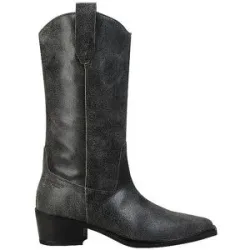 Vagabond Cowboy Boots KELSEY grau   36 Damen