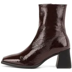 Vagabond Stiefelette HEDDA braun   36 Damen