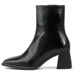 Vagabond Stiefelette HEDDA schwarz   37 Damen
