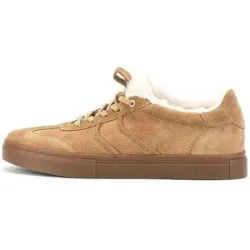 Vagabond Sneaker CODY  hellbraun   37 Damen