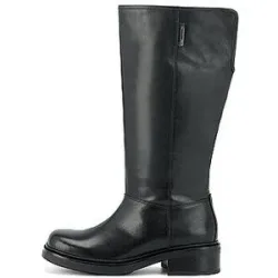 Vagabond Stiefel KARLIE schwarz   40 Damen