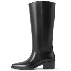 Vagabond Stiefel KELSEY  schwarz   40 damen