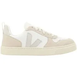 VEJA Kinder Sneaker V-10 weiss   30 baby