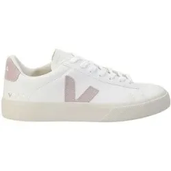 VEJA Sneaker CAMPO weiss   41 Damen