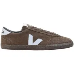 VEJA Sneaker VOLLEY braun   38 Damen