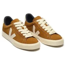 VEJA Sneaker CAMPO camel   39 damen
