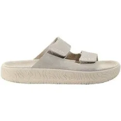 VEJA Pantoletten ETNA beige   37 damen