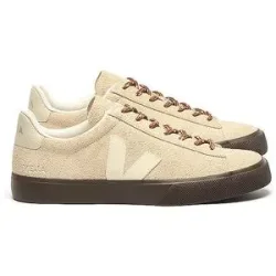 VEJA Sneaker CAMPO creme   37 Damen