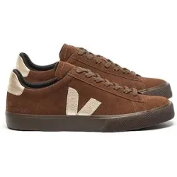 VEJA Sneaker CAMPO braun   41 damen