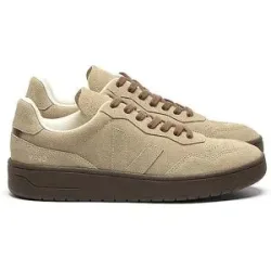 VEJA Sneaker V-90 beige   40 Herren