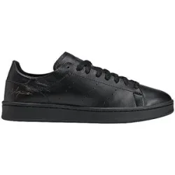 Y-3 Sneaker Y-3 SUPERSTAR schwarz   41 1/3 herren