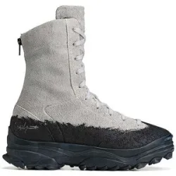 Y-3 Boots GSG9 hellgrau   42 2/3 Herren