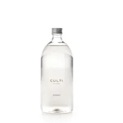 CULTI Raumduft Nachfüller 1000 ml - Duft Tessuto bunt baby