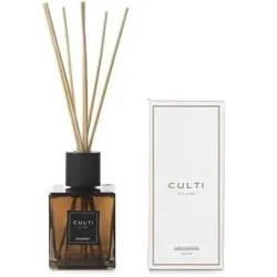 CULTI Raumduft Diffuser Decor Classic 500 ml - Duft Aramara bunt
