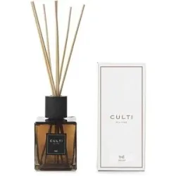 CULTI Raumduft Diffuser Decor Classic 500ml - Duft The bunt