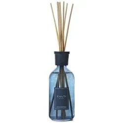 CULTI Raumduft Diffuser 0,5l STILE COLOURS  dunkelblau