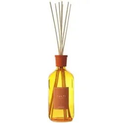 CULTI Raumduft Diffuser 1ll STILE COLOURS Aramara orange baby