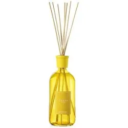 CULTI Raumduft Diffuser 1l STILE COLOURS Mediterranea gelb
