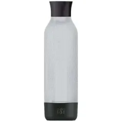 ISI Starter Set TWIST'N SPARKLE VIRTUOSO 0,95l  Grey grau