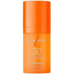 LANCASTER Sun Beauty Sun Protective Fluid SPF30 30ml damen
