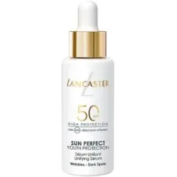 LANCASTER Sun Perfect Unifying Serum SPF50 30ml