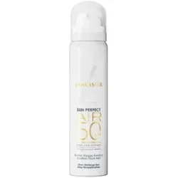 LANCASTER Sun Perfect AIR Mist LSF 50 75ml damen