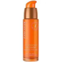 LANCASTER Golden Tan Maximizer - After Sun Serum - Gesicht 30ml