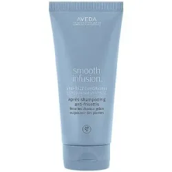 AVEDA Smooth Infusion? Conditioner 200ml damen