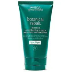 AVEDA Blonde Revival? Intensiv Strenghtening Masque-Light 150ml  damen