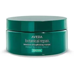 AVEDA Blonde Revival Intensiv Strenghtening Masque-Rich 150ml