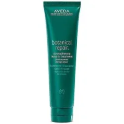 AVEDA Botanical Repair? Strengthening Leave-In Treatment 100ml damen