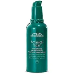 AVEDA Botanical Repair? Overnight Serum 100ml damen