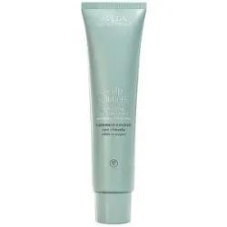 AVEDA Scalp Solutions Exfoliating Scalp Treatment 150ml