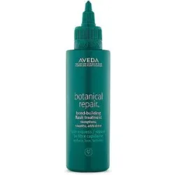 AVEDA Botanical Repair Bond Building Flash-Treatment  150ml