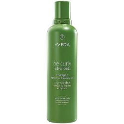 AVEDA BeCurly? Advanced Shampoo 250 ml damen