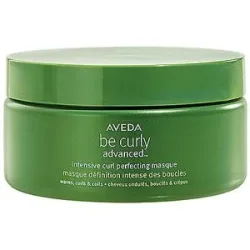 AVEDA BeCurly Advanced Intensive Curl Perfecting Masque 200ml