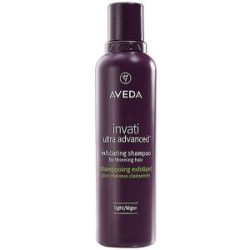 AVEDA Haarpflege - Invati Ultra Advanced Exfoliating Shampoo Light 200ml damen