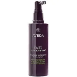AVEDA Haarpflege - Invati Ultra Advanced Revitalizing Scalp Serum 150ml
