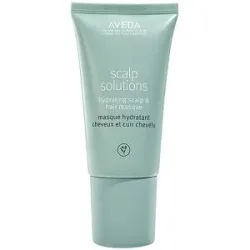 AVEDA Scalp Solutions Hydrating Scalp & Hair Masque 150ml