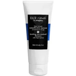SISLEY Haarpflege - Soin Lavant Antipelliculaire Apaisant 200ml damen