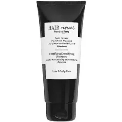 SISLEY Haarpflege - Fortifying Densifying Shampoo 200ml