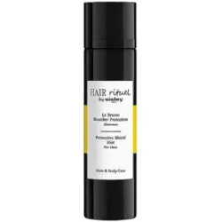 SISLEY The Protective Shield Mist 100ml damen