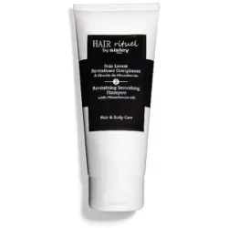 SISLEY Haarpflege - Revitalizing Smoothing Shampoo 200ml