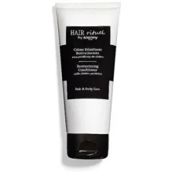 SISLEY Haarpflege - Crème Démêlante Restructurante aux Protéines de Coton 200ml damen