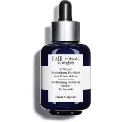 SISLEY Haarpflege - Sérum Revitalisant Fortifiant pour le cuir chevelu 60ml baby