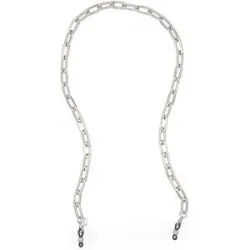 COTI Brillenkette SOFIO Silver silber Damen